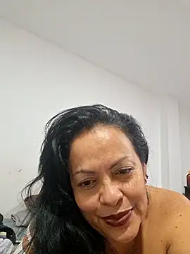 viviana-sexi online show from 06/09/26, 11:16