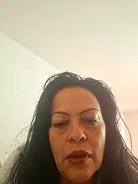 viviana-sexi online show from 06/10/26, 12:26