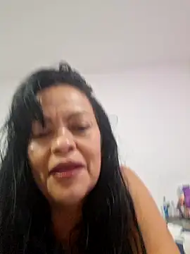 viviana-sexi online show from 06/16/26, 11:02
