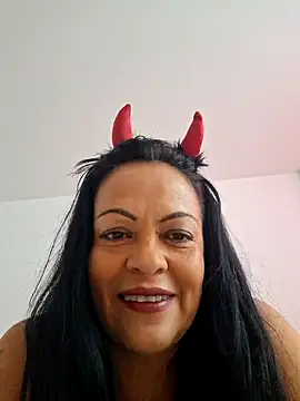 viviana-sexi online show from 06/23/26, 12:03