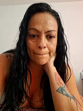 viviana-sexi online show from 06/27/26, 01:06