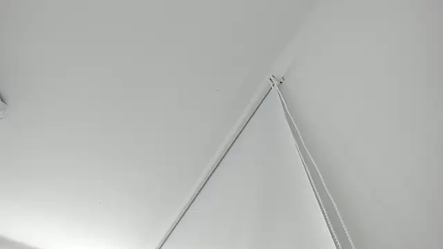 mirandaduboiss online show from 11/21/25, 12:04