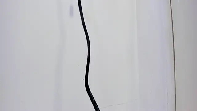 mirandaduboiss online show from 04/28/26, 04:45
