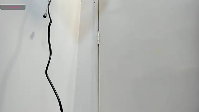 mirandaduboiss online show from 04/29/26, 04:55