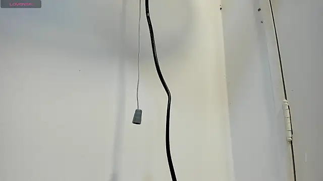 mirandaduboiss online show from 04/30/26, 05:08