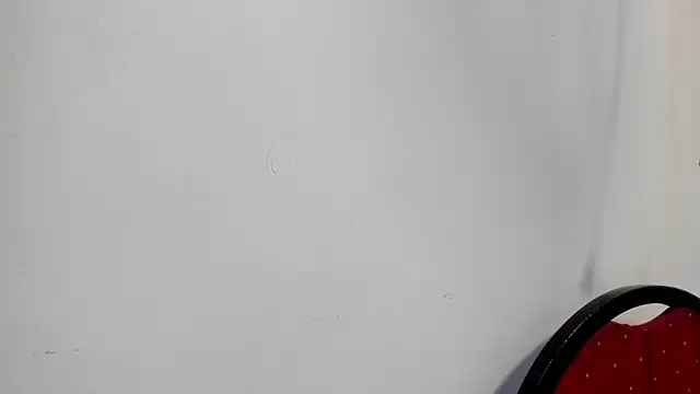 mirandaduboiss online show from 05/03/26, 01:28