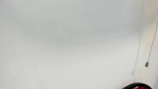 mirandaduboiss online show from 05/06/26, 06:24