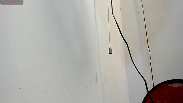 mirandaduboiss online show from 05/25/26, 04:57