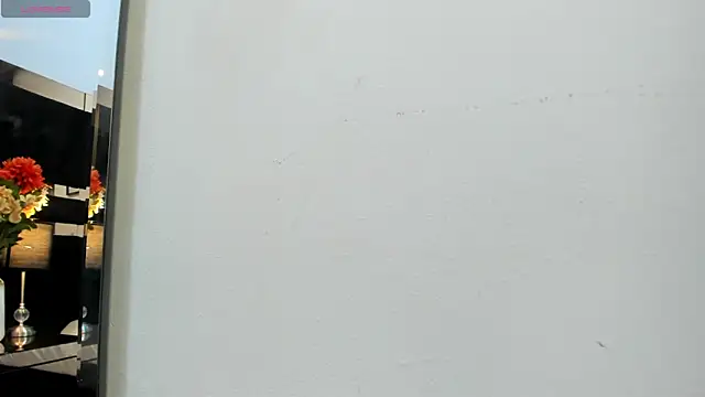 mirandaduboiss online show from 05/29/26, 04:49