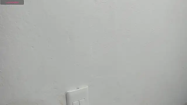 mirandaduboiss online show from 06/10/26, 05:01