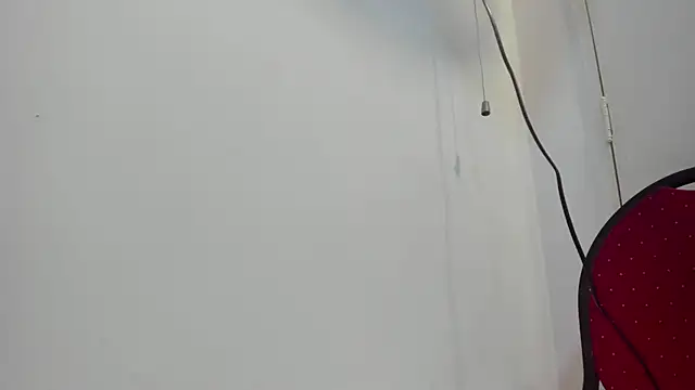mirandaduboiss online show from 06/25/26, 05:06