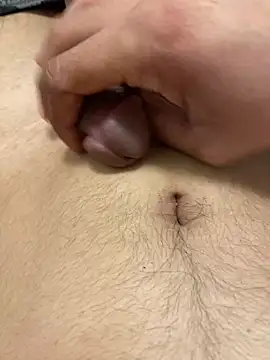 Snapshot of cocio133 chatting on 03/24/26, 04:23 cocio133 online show from 03/24/26, 04:23