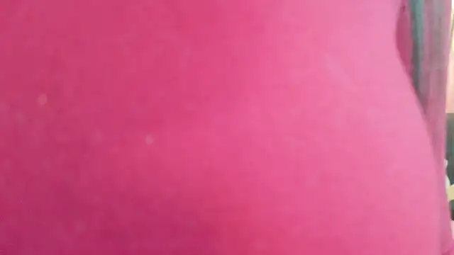 Snapshot of mia_roux1 chatting on 04/14/26, 12:27 mia roux1 online show from 04/14/26, 12:27
