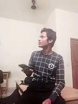 Virgin18year old online show from 10/28/25, 05:26