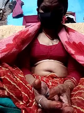 Snapshot of Cuty_sapna chatting on 11/10/25, 11:37 Cuty sapna online show from 11/10/25, 11:37