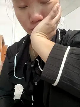 Irin jo online show from 11/01/25, 02:24