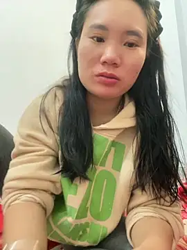 Irin jo online show from 12/03/25, 06:21