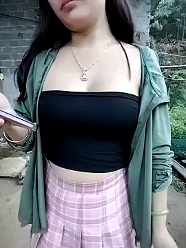 Irin jo online show from 05/02/26, 10:37