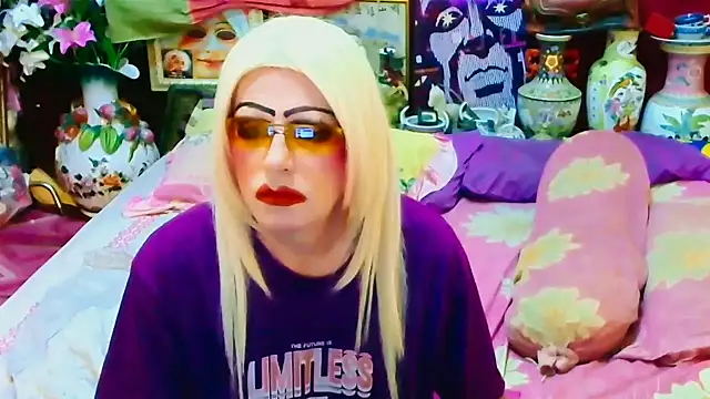 horni4luv online show from 11/27/25, 11:40