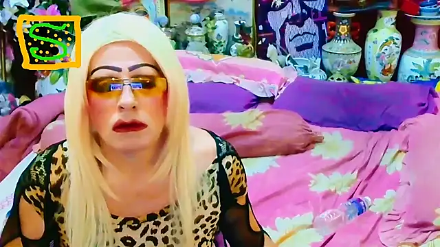 horni4luv online show from 12/02/25, 12:05