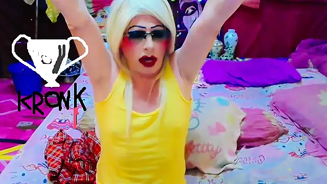 Snapshot of horni4luv chatting on 01/17/26, 12:26 horni4luv online show from 01/17/26, 12:26