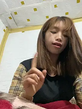 2k7-sex online show from 11/23/25, 01:00