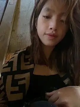 2k7-sex online show from 11/28/25, 03:42