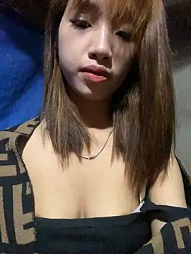 Snapshot of 2k7-sex chatting on 12/05/25, 04:21 2k7-sex online show from 12/05/25, 04:21