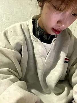 Snapshot of 2k7-sex chatting on 01/08/26, 12:29 2k7-sex online show from 01/08/26, 12:29