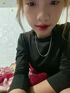 Snapshot of 2k7-sex chatting on 01/13/26, 11:15 2k7-sex online show from 01/13/26, 11:15