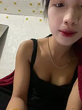 Snapshot of 2k7-sex chatting on 02/09/26, 09:13 2k7-sex online show from 02/09/26, 09:13