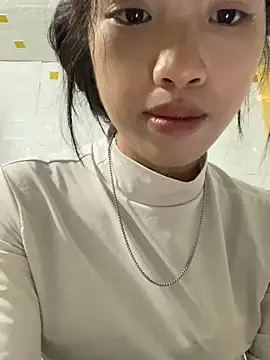 Snapshot of 2k7-sex chatting on 02/28/26, 07:42 2k7-sex online show from 02/28/26, 07:42