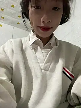 Snapshot of 2k7-sex chatting on 03/05/26, 10:00 2k7-sex online show from 03/05/26, 10:00