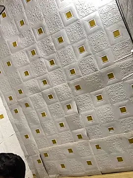 Snapshot of 2k7-sex chatting on 03/21/26, 10:53 2k7-sex online show from 03/21/26, 10:53