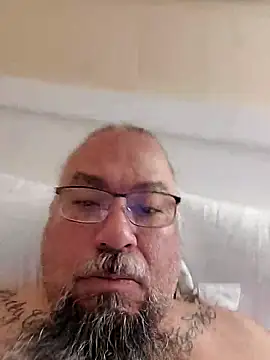 tsmack1972 online show from 11/29/25, 10:40