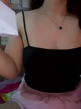 Snapshot of Nanalove68 chatting on 01/15/26, 02:05 Nanalove68 online show from 01/15/26, 02:05