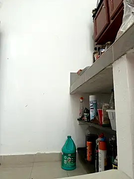 VERGALARGA120 online show from 11/21/25, 02:27