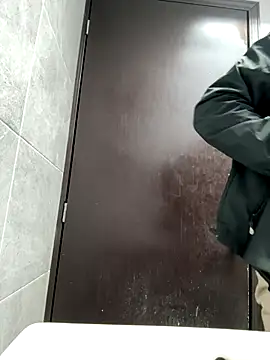 VERGALARGA120 online show from 12/14/25, 12:49