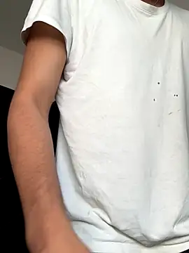 VERGALARGA120 online show from 12/16/25, 02:55