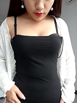 love-xx online show from 11/13/25, 01:48