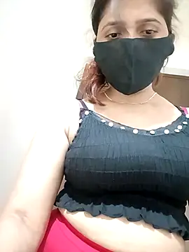 Bengoli couple online show from 11/03/25, 05:47