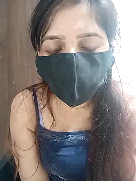 Bengoli couple online show from 11/06/25, 06:20