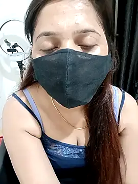 Bengoli couple online show from 11/10/25, 06:51