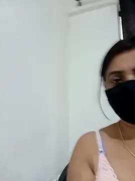 Bengoli couple online show from 11/14/25, 12:26