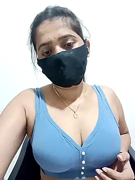 Bengoli couple online show from 11/17/25, 02:12