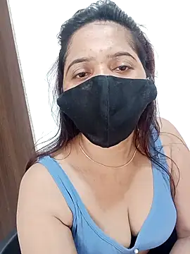 Bengoli couple online show from 11/21/25, 03:38