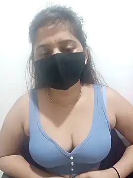 Bengoli couple online show from 11/22/25, 02:27