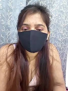 Bengoli couple online show from 11/30/25, 03:49