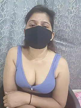 Bengoli couple online show from 12/01/25, 03:17