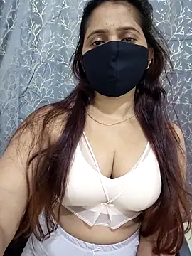 Bengoli couple online show from 12/04/25, 07:22